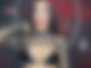 Live cam show with victoriavampire666 - Colombia on Camsoda