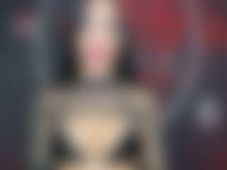 victoriavampire666's Live Sex Cam Show