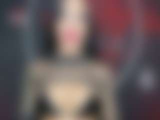 victoriavampire666's Live Sex Cam Show