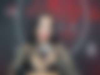 Live cam show with victoriavampire666 - Smoking on camwithhim.com