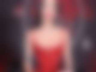 victoriavampire666's Live Sex Cam Show
