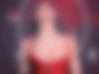 Live cam show with victoriavampire666 - Smoking on Camsoda