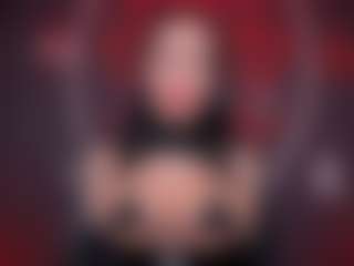 Live cam show with victoriavampire666 - Young Adult on Camsoda