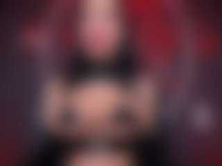 victoriavampire666's Live Sex Cam Show