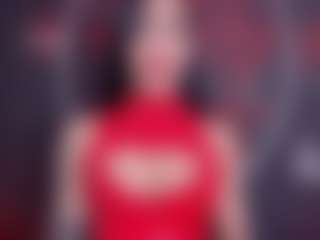 victoriavampire666's Live Sex Cam Show