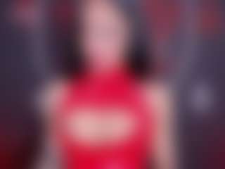 victoriavampire666's Live Sex Cam Show