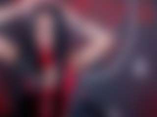 victoriavampire666's Live Sex Cam Show