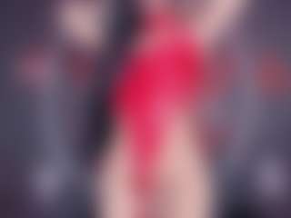 victoriavampire666's Live Sex Cam Show