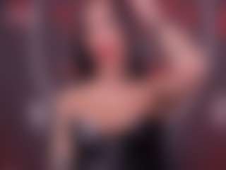 Live cam show with victoriavampire666 - Big Tits on Uber Horny