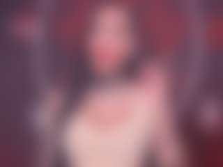 Live cam show with victoriavampire666 - Cumshot on Mixed Magazine Live
