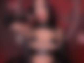 Live cam show with victoriavampire666 - Cumshot on Camsoda