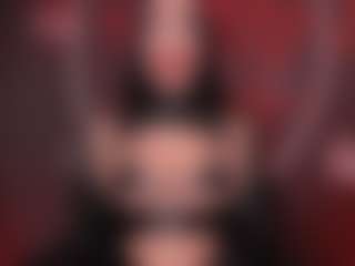 Live cam show with victoriavampire666 - Cumshot on Camsoda