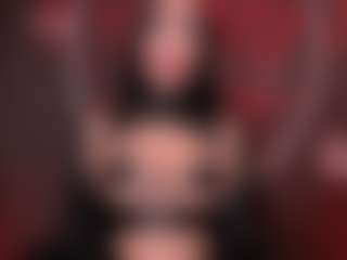 victoriavampire666's Live Sex Cam Show