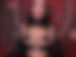Live cam show with victoriavampire666 - Cumshot on Camsoda