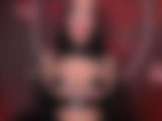 Live cam show with victoriavampire666 - Teen (18+) on Camsoda Late Night