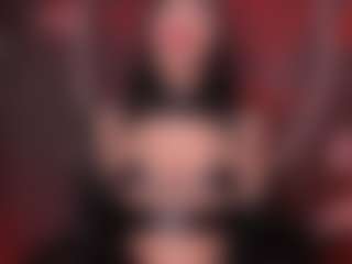 Live cam show with victoriavampire666 - Fetish on CSO-WL