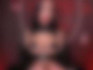 Live cam show with victoriavampire666 - Implants on CSO-WL