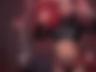 victoriavampire666's Live Sex Cam Show