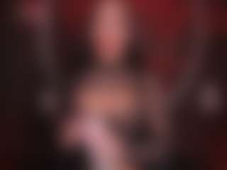 Live cam show with victoriavampire666 - Brown Eyes on Camsoda