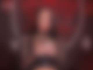 Live cam show with victoriavampire666 - Young Adult on Camsoda