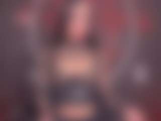 victoriavampire666's Live Sex Cam Show