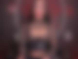 victoriavampire666's Live Sex Cam Show