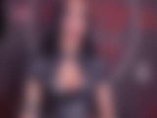 victoriavampire666とのライブチャットショー - CamsodaのTease
