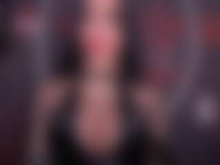 Show in cam erotica live di victoriavampire666