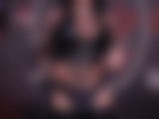victoriavampire666's Live Sex Cam Show