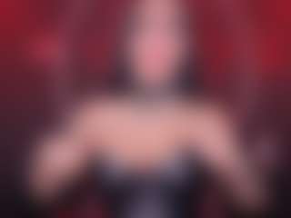 Live cam show with victoriavampire666 - Brown Eyes on AdultVida.com