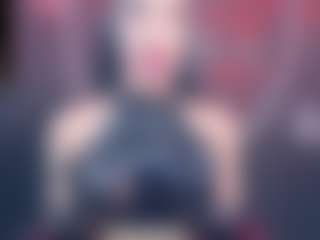 victoriavampire666's Live Sex Cam Show