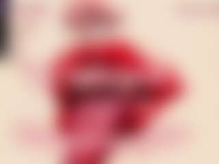 Live cam show with victoriavampire666 - Big Cock on Camsoda
