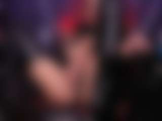 Live cam show with victoriavampire666 - Cumshot on CamClone