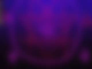 Live cam show with victoriavampire666 - Gape on Camsoda