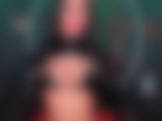 Show de cam en vivo con victoriavampire666 - Smoking en Camsoda