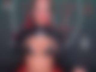 Seks show na żywo z victoriavampire666