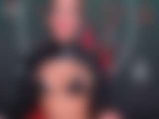 Show de câmera ao vivo com victoriavampire666 - Fetish no Camsoda