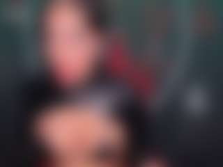 Pokaz na żywo z victoriavampire666 - Colombia na Camsoda