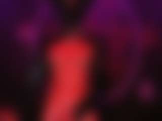 victoriavampire666s Live-Sex-Cam-Show