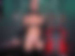 victoriavampire666's Live Sex Cam Show