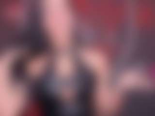 victoriavampire666's Live Sex Cam Show