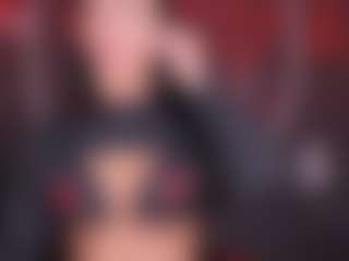 victoriavampire666's Live Sex Cam Show