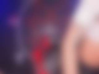 victoriavampire666's Live Sex Cam Show