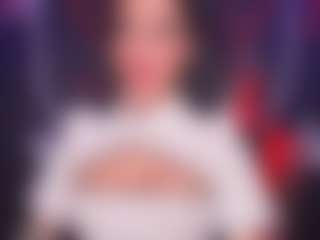 Live cam show with victoriavampire666 - Implants on crypto-cams