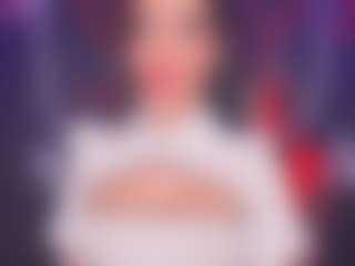 Live cam show with victoriavampire666 - Cumshot on crypto-cams