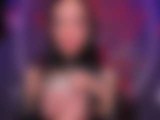 victoriavampire666's Live Sex Cam Show