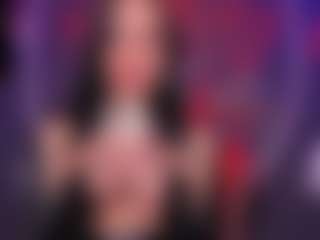 Live cam show with victoriavampire666 - Young Adult on Dare Cams