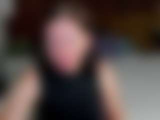 Sandra-Rosss's Live Sex Cam Show