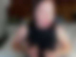 Sandra-Rosss's Live Sex Cam Show