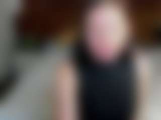Sandra-Rosss's Live Sex Cam Show